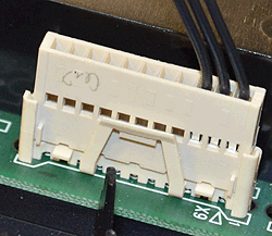 vm vitodens 100 24kw system.con x9 on pcb.gif
